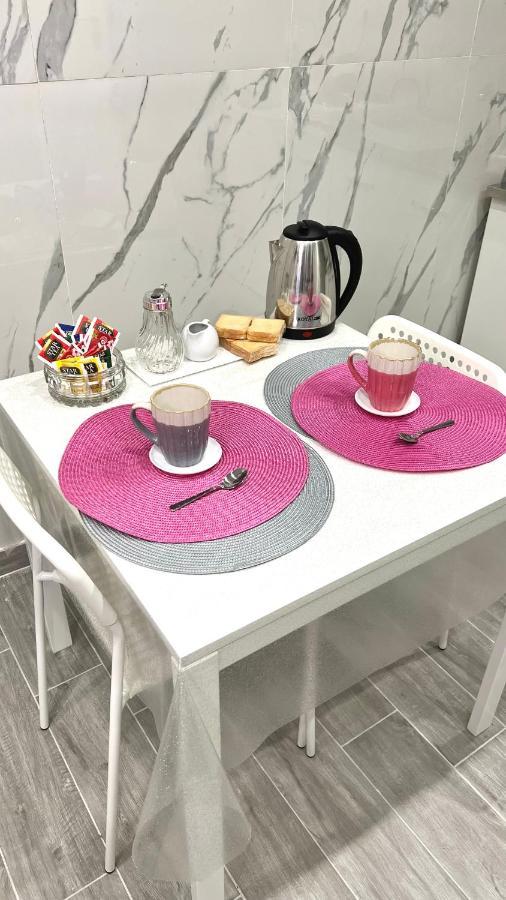 Maison Marina - Quartierispagnoli Neapol Zewnętrze zdjęcie