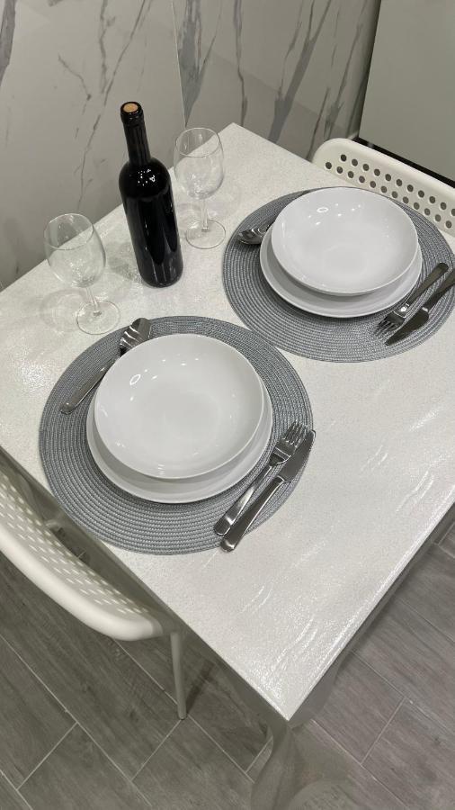 Maison Marina - Quartierispagnoli Neapol Zewnętrze zdjęcie